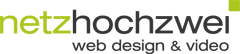 netzhochzwei_logo