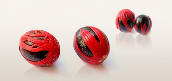 Gabriele Pfeiffer | Ayurveda und Lifestyle Consulting